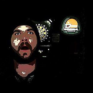 Meet your Posher, Tom